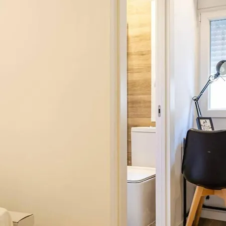 Apartman Playa *