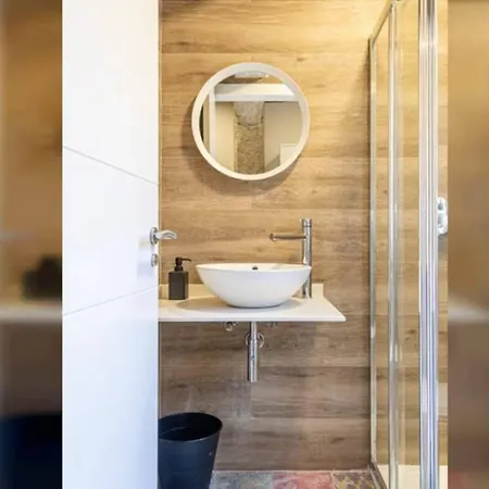 Playa Apartman Valencia