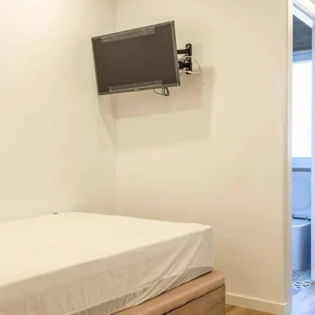 Apartman Playa