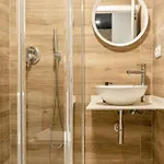 Apartament Playa