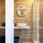 Playa Apartament Walencja