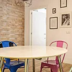 Apartament Playa