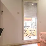 Playa Apartament Walencja