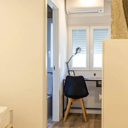 Apartment Playa