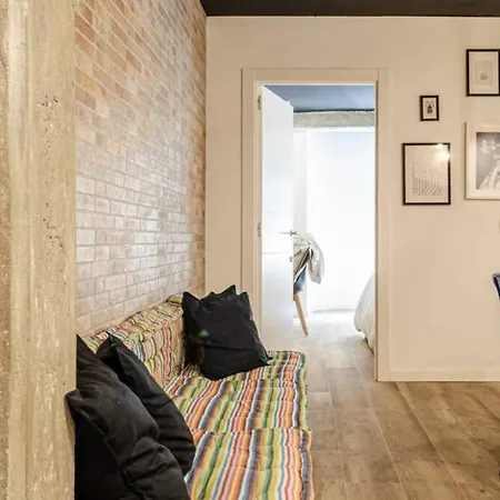 Apartament Playa