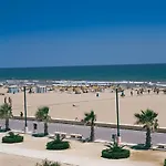 Playa 아파트 발렌시아