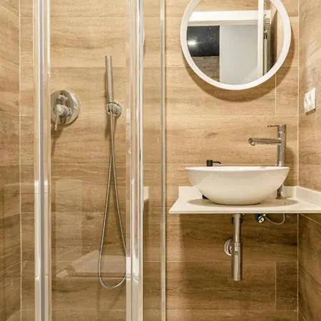 Apartamento Playa