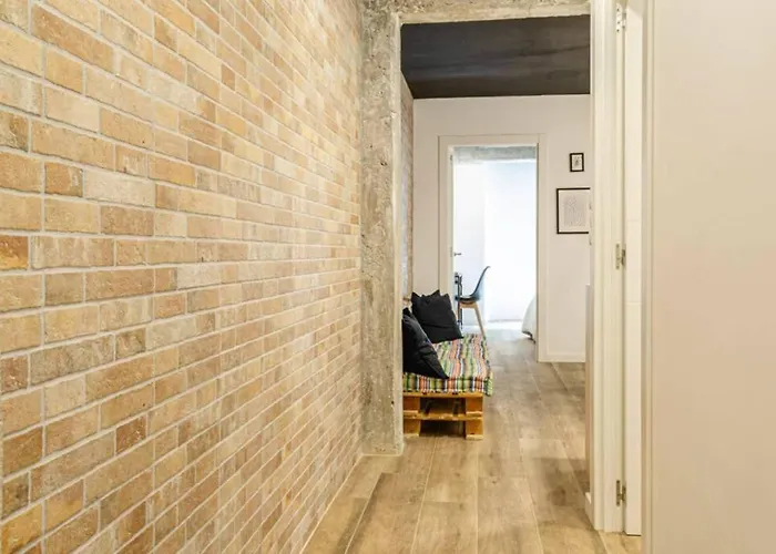 Appartement Playa